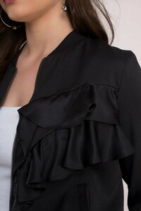 black-ruffling-feathers-satin-bomber-jacket2.jpg