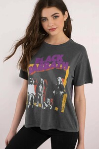 black-sabbath-world-tour-boyfriend-tee.jpg