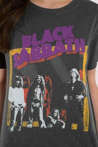 black-sabbath-world-tour-boyfriend-tee2.jpg