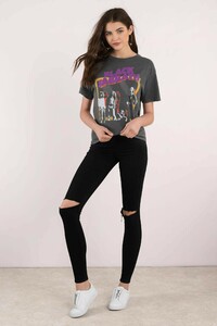 black-sabbath-world-tour-boyfriend-tee4.jpg