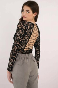 black-show-stoppin-lace-up-bodysuit.jpg