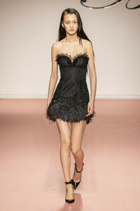 blumarine-rf19-0370.thumb.jpg.ab246ef82e18908c9340e32521d06bed.jpg