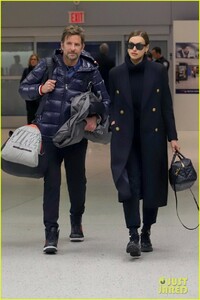 bradley-cooper-irina-shayk-airport-photos-03.jpg