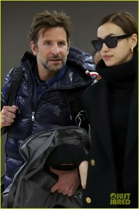 bradley-cooper-irina-shayk-airport-photos-04.jpg