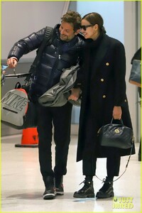 bradley-cooper-irina-shayk-airport-photos-05.jpg