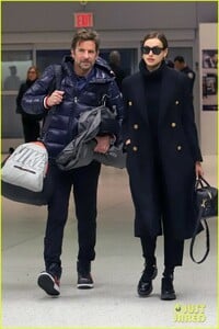 bradley-cooper-irina-shayk-airport-photos-06.jpg