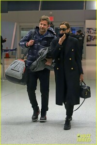 bradley-cooper-irina-shayk-airport-photos-13.jpg