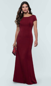 burgundy-dress-KL-200133-a.thumb.jpg.5f7523f4ad5439e079f30ccbfc5668fd.jpg