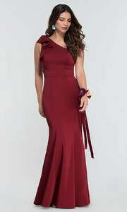 burgundy-dress-KL-200134-a.thumb.jpg.f8c64c664fa4164ab2b389811da47dc3.jpg