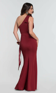 burgundy-dress-KL-200134-b.thumb.jpg.dd0adaaeef3133fd1637a768d3aec9cc.jpg