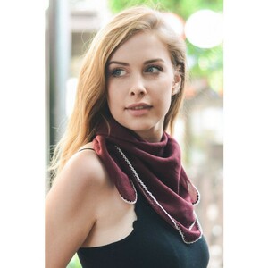 burgundy-leto-wholesale-scallop-stitch-trim-bandana-scarf-lightweight-festival-style-boho-bohemian-fashion-cute-women-accessory-summer-spring-neckerchief.thumb.jpg.1b5e310ffcce493d5c0d7a4bc9837c0a.jpg