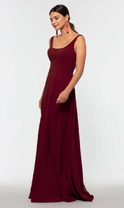 cabernet-dress-KL-200130-a.thumb.jpg.676dc2af2c52f091af15c01d775b2347.jpg