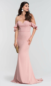 cafe-pink-dress-KL-200060-a.thumb.jpg.beb972a36715fb61687a683146a4f73a.jpg