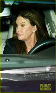 caitlyn-jenner-sophia-hutchins-step-out-for-dinner-in-weho-03.jpg