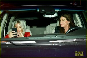 caitlyn-jenner-sophia-hutchins-step-out-for-dinner-in-weho-05.jpg