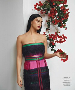 camila-mendes-jezebel-magazine-march-2019-issue-0.jpg