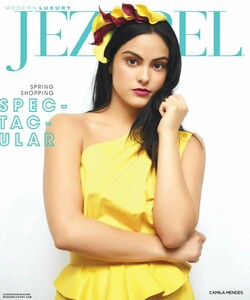 camila-mendes-jezebel-magazine-march-2019-issue-1.jpg
