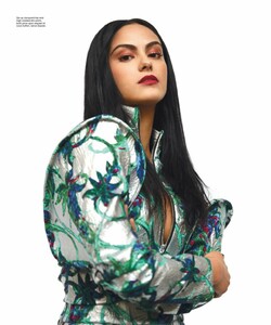 camila-mendes-jezebel-magazine-march-2019-issue-5.jpg