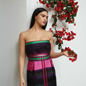 camila-mendes-jezebel-magazine-march-2019-issue-8.jpg