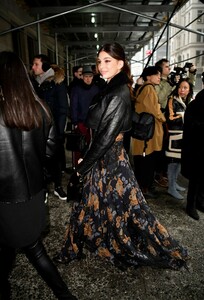 camila-morrone-outside-the-coach-fashion-show-in-new-york-city-02-12-2019-0.jpg