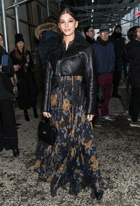 camila-morrone-outside-the-coach-fashion-show-in-new-york-city-02-12-2019-1.jpg