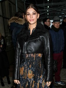 camila-morrone-outside-the-coach-fashion-show-in-new-york-city-02-12-2019-3.jpg