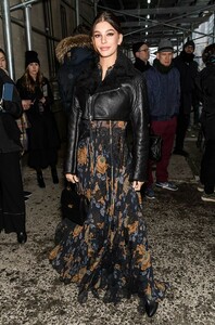 camila-morrone-outside-the-coach-fashion-show-in-new-york-city-02-12-2019-8.jpg