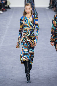 cavalli-rf19-0027.thumb.jpg.a44d92b164afb45939e5e7e22f7ea08f.jpg