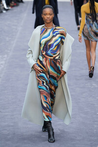 cavalli-rf19-0123.thumb.jpg.d41ec68ca543f0f88135c815abb6c693.jpg