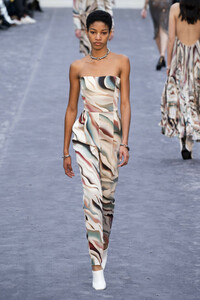 cavalli-rf19-0482.thumb.jpg.8a19059543b65582fc62d8716bce3c66.jpg