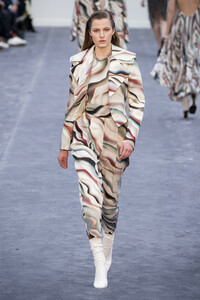 cavalli-rf19-0491.thumb.jpg.3a0db5943d9d225317ee6b53f57fa226.jpg