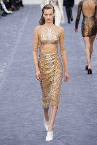 cavalli-rf19-0705.thumb.jpg.e386eeead820a7da8f10a94ed10d424e.jpg