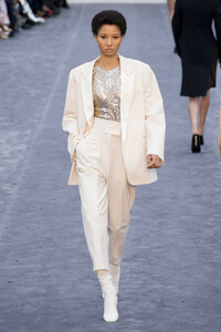 cavalli-rf19-0716.thumb.jpg.961195c61563e5687a297d9125f9e35e.jpg