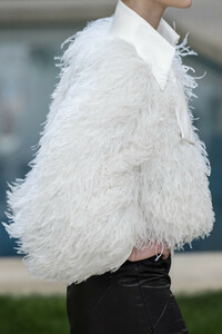 chanel-hc-clp-rs19-9332.thumb.jpg.7d868ca03e70a0b8f408a7e9d2ac8dd9.jpg