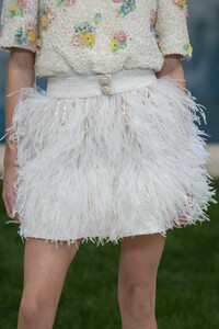 chanel-hc-clp-rs19-9370.thumb.jpg.03ec45c4a611ac0925cfb88ee8a9fc3d.jpg