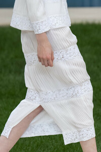 chanel-hc-clp-rs19-9489.thumb.jpg.ff515e64103855aa8af246e85962fdff.jpg
