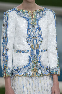 chanel-hc-clp-rs19-9933.thumb.jpg.1244ebb8ae48ff96634e1f093a7b36d9.jpg