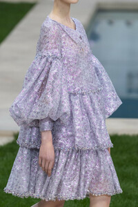 chanel-hc-clp-rs19-9951.thumb.jpg.4957b1674c3801964403ed557d2b8494.jpg