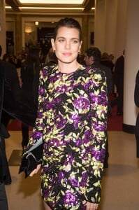 charlotte-casiraghi-cesar-film-awards-2018-in-paris-2.jpg