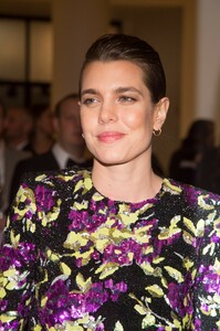 charlotte-casiraghi-cesar-film-awards-2018-in-paris-3.jpg