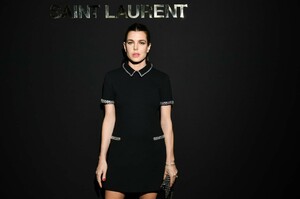 charlotte-casiraghi-saint-laurent-fashion-show-in-paris-02-26-2019-1.jpg