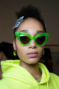 chromat-bks-m-rf19-8423.thumb.jpg.da203bd0efb347ea39b1bfdfde259729.jpg