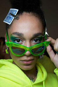 chromat-bks-m-rf19-8427.thumb.jpg.0404e38ed21ed71deccd7725531209d6.jpg
