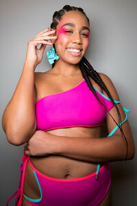 chromat-bks-m-rf19-8473.thumb.jpg.ebe20fa2c968d19d4f8174eac21c1764.jpg