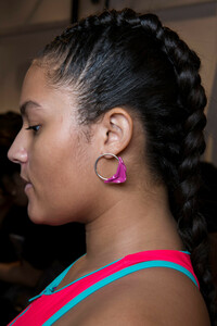 chromat-bks-m-rf19-8503.thumb.jpg.211bd0537766d5dfa666b0489d5c8ddb.jpg