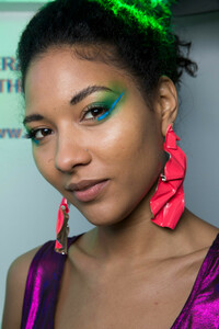 chromat-bks-m-rf19-8508.thumb.jpg.6b143a68fbcda570b323ee2cbdfbb62b.jpg