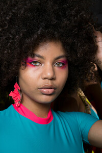 chromat-bks-m-rf19-8539.thumb.jpg.1b9e5e333b4dd98f79a9ed1c9aa67727.jpg