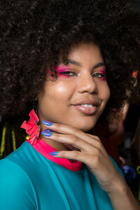 chromat-bks-m-rf19-8546.thumb.jpg.25c472fc1ea548007515d506468585a5.jpg