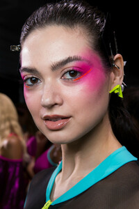chromat-bks-m-rf19-8550.thumb.jpg.e23c1f548bdcf4349e41cfbd01f49b16.jpg
