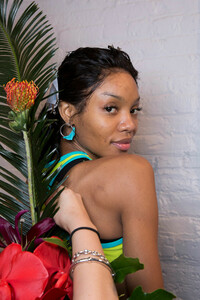 chromat-bks-m-rf19-8584.thumb.jpg.04b3815916d66a0314ef5dc0a53b8f8b.jpg